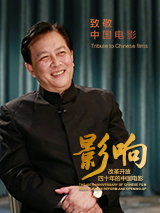 亚洲精品永久www嫩草